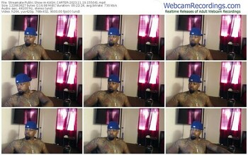 streamate-kash_carter-11-19-2023-15-50-41