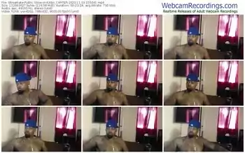 streamate-kash_carter-11-19-2023-15-50-41