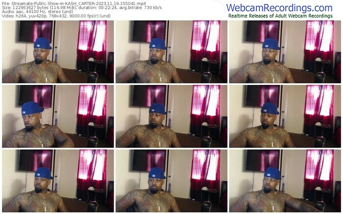 streamate-kash_carter-11-19-2023-15-50-41