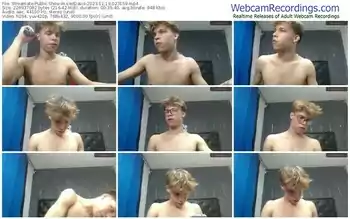 streamate-leodavis-11-19-2023-02-31-59