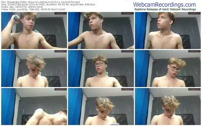 streamate-leodavis-11-19-2023-02-31-59