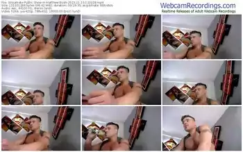 streamate-matthewstosh-11-19-2023-13-33-28