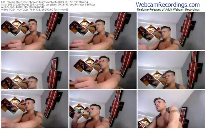 streamate-matthewstosh-11-19-2023-13-33-28