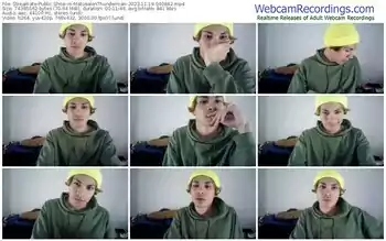 streamate-matusalenthunderman-11-19-2023-04-08-42