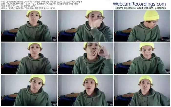 streamate-matusalenthunderman-11-19-2023-04-08-42