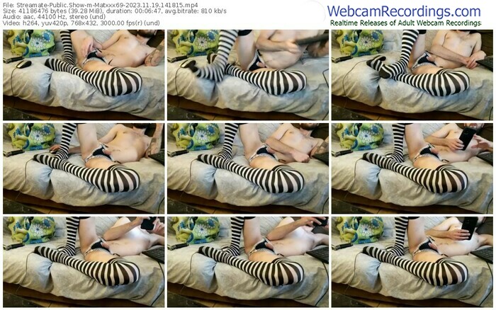 streamate-matxxx69-11-19-2023-14-18-15