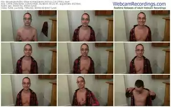 streamate-maxdavies-11-19-2023-17-50-11