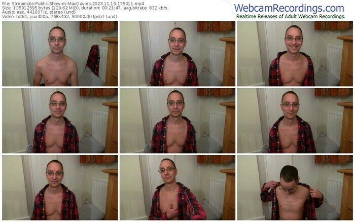 streamate-maxdavies-11-19-2023-17-50-11