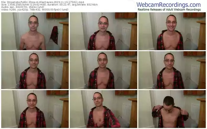 streamate-maxdavies-11-19-2023-17-50-11