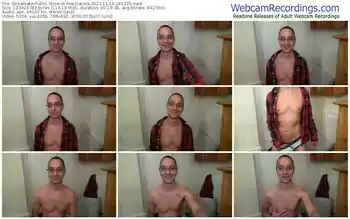 streamate-maxdavies-11-19-2023-18-12-35