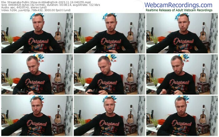 streamate-mikebigdick-11-19-2023-04-02-55