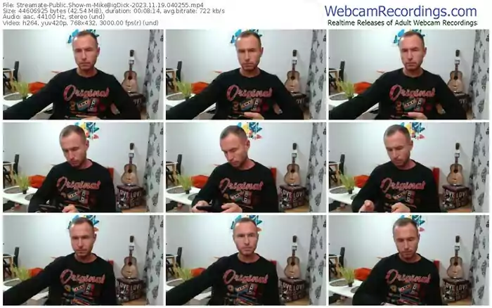streamate-mikebigdick-11-19-2023-04-02-55