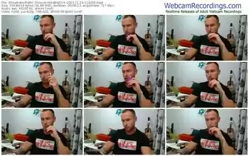 streamate-mikebigdick-11-19-2023-11-42-50