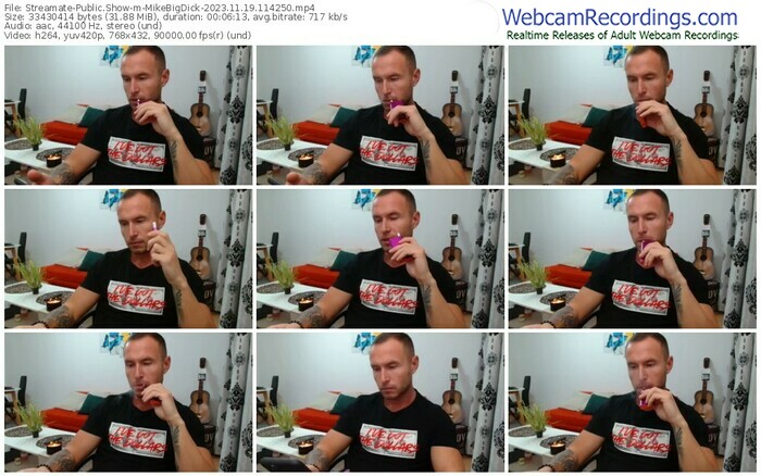streamate-mikebigdick-11-19-2023-11-42-50