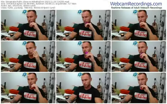 streamate-mikebigdick-11-19-2023-11-42-50