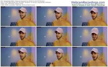 streamate-nicolascruz-11-19-2023-10-04-03