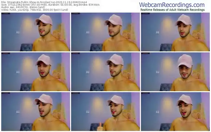 streamate-nicolascruz-11-19-2023-10-04-03