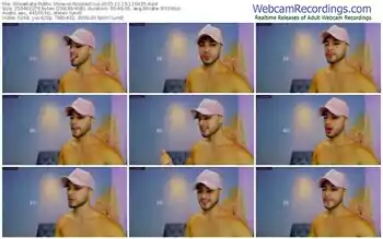 streamate-nicolascruz-11-19-2023-11-04-35