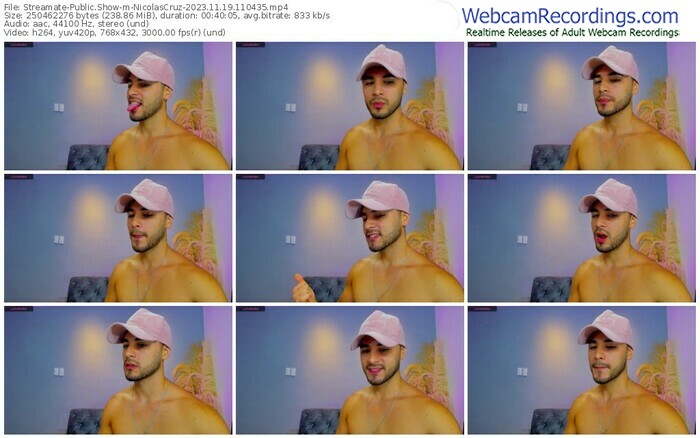 streamate-nicolascruz-11-19-2023-11-04-35