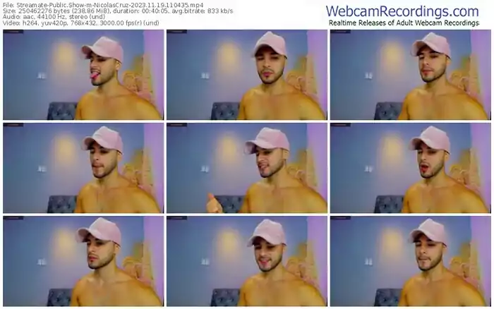 streamate-nicolascruz-11-19-2023-11-04-35