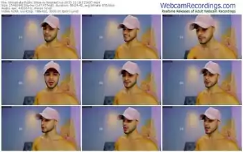 streamate-nicolascruz-11-19-2023-12-34-07