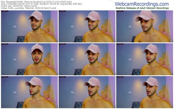 streamate-nicolascruz-11-19-2023-12-34-07