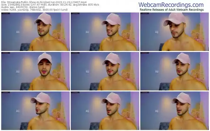 streamate-nicolascruz-11-19-2023-12-34-07