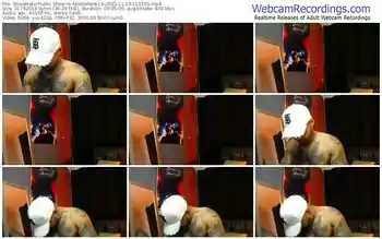 streamate-nikolahank19-11-19-2023-11-15-05