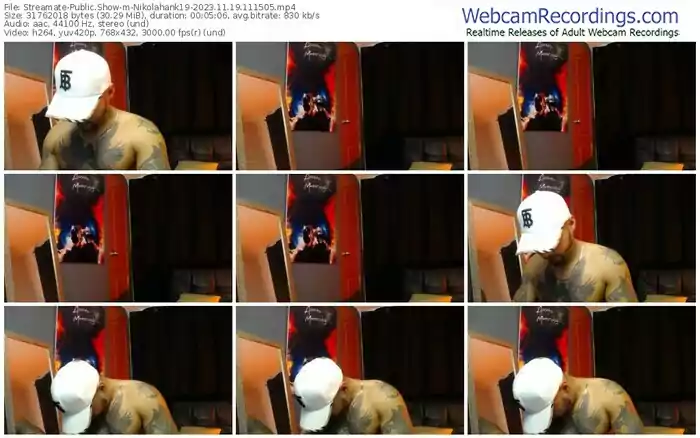 streamate-nikolahank19-11-19-2023-11-15-05