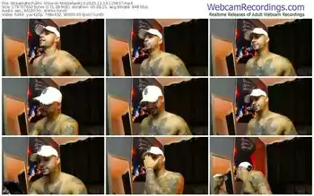 streamate-nikolahank19-11-19-2023-12-06-37