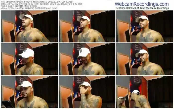 streamate-nikolahank19-11-19-2023-12-06-37