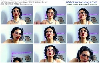 streamate-paulinabeckham-11-19-2023-12-35-37