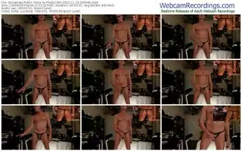 streamate-photo1960-11-19-2023-06-39-46