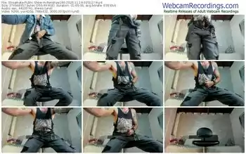 streamate-renstipe180-11-19-2023-02-51-27