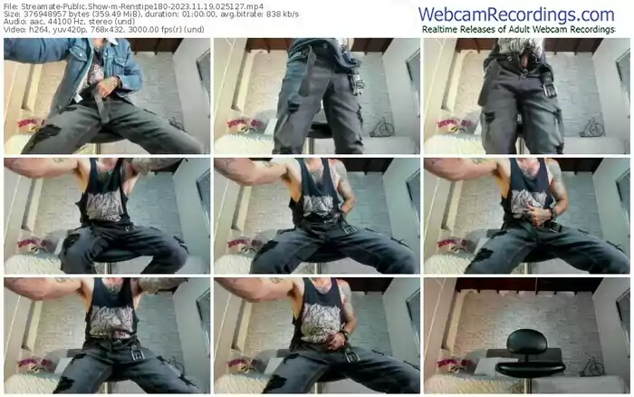 streamate-renstipe180-11-19-2023-02-51-27