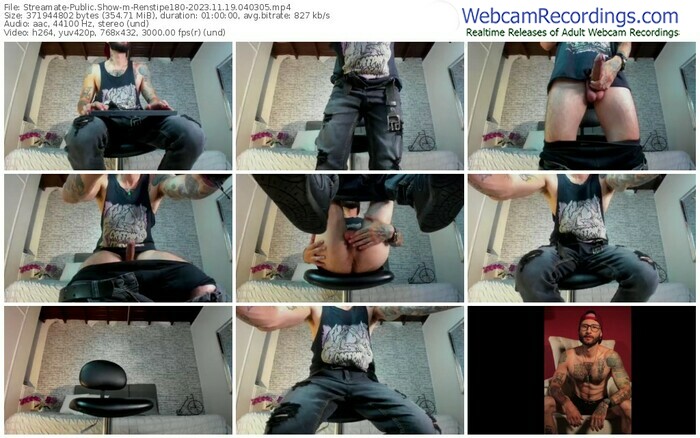 streamate-renstipe180-11-19-2023-04-03-05