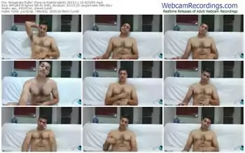 streamate-riomorado31-11-19-2023-02-00-26