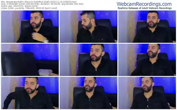 streamate-santiruiz22ath-11-19-2023-18-32-50