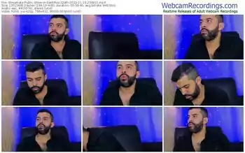 streamate-santiruiz22ath-11-19-2023-23-09-11