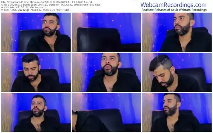 streamate-santiruiz22ath-11-19-2023-23-09-11