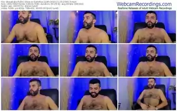 streamate-santiruiz22ath-11-19-2023-23-45-13