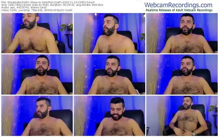 streamate-santiruiz22ath-11-19-2023-23-45-13