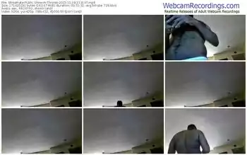 streamate-thronej-11-19-2023-11-31-37