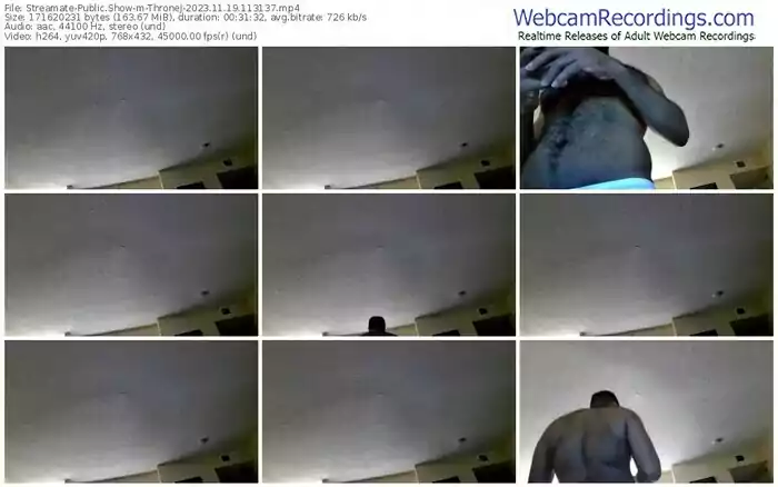 streamate-thronej-11-19-2023-11-31-37