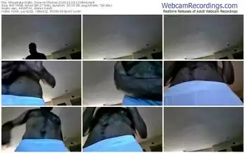 streamate-thronej-11-19-2023-12-18-04