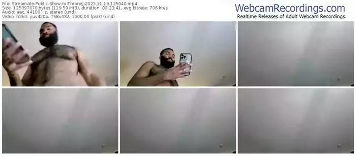 streamate-thronej-11-19-2023-12-59-40