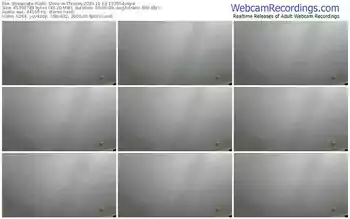 streamate-thronej-11-19-2023-13-23-54