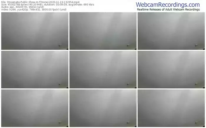 streamate-thronej-11-19-2023-13-23-54