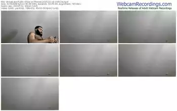 streamate-thronej-11-19-2023-13-41-24