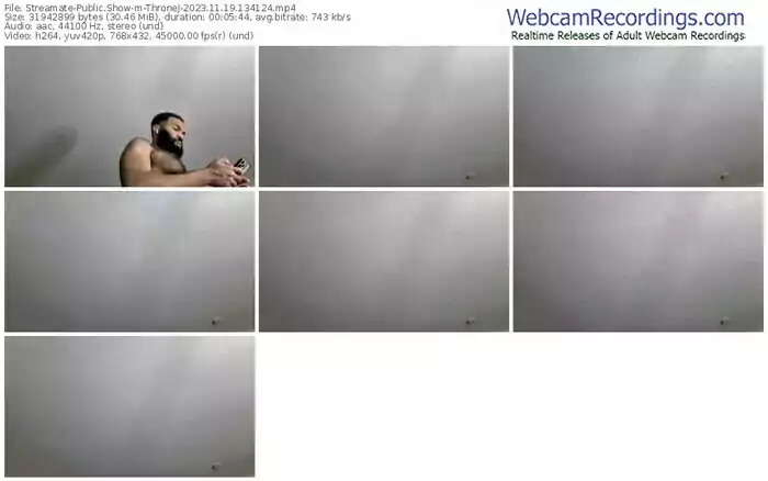 streamate-thronej-11-19-2023-13-41-24